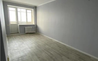 Продажа 1-комнатной квартиры, 34 м², ул. Аспара, дом  2б - Продажа  однокомнатных квартир в новостройках Астаны