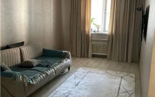 Продажа 2-комнатной квартиры, 61 м² - Продажа квартир в р-не Алматы Астаны - страница 12