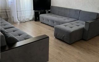 Продажа 2-комнатной квартиры, 59 м² - Продажа двухкомнатных квартир от собственников в Алматы - страница 25