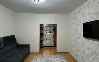 Продажа 1-комнатной квартиры, 40 м² - Продажа квартир в р-не Нура Астаны - страница 5
