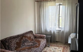 Продажа 3-комнатной квартиры, 62 м², мкр-н Орбита-2, дом  21 - Продажа  трехкомнатных квартир в Алматы с фото