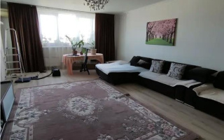 Продажа 3-комнатной квартиры, 100 м² - Продажа квартир в новостройках Алматы без посредников - страница 5