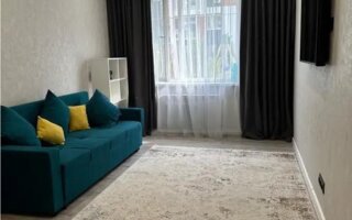 Продажа 1-комнатной квартиры, 40 м² - Продажа квартир от собственников в Астане - страница 32