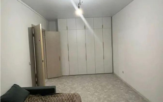 Продажа 1-комнатной квартиры, 38.4 м², ул. А-129, дом  14 - Продажа  однокомнатных квартир в Астане с фото