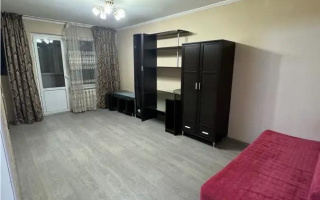 Продажа 2-комнатной квартиры, 50 м², мкр-н Аксай-3б, дом  34 - Продажа  двухкомнатных квартир в Алматы с фото