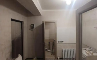 Продажа 1-комнатной квартиры, 25 м² - Продажа однокомнатных квартир от собственников в Алматы - страница 144