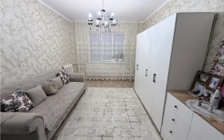 Продажа 2-комнатной квартиры, 41.3 м² - Продажа квартир от собственников в Алматы - страница 21