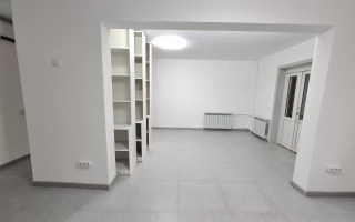 Аренда помещения - Аренда недвижимости в Караганде