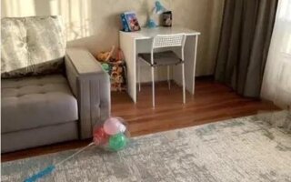 Продажа 2-комнатной квартиры, 67 м² - Продажа квартир в новостройках Алматы с фото - страница 49
