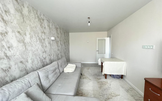 Продажа 2-комнатной квартиры, 52 м² - Недвижимость в Караганде - страница 3