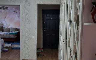 Продажа 3-комнатной квартиры, 64 м² - Продажа трехкомнатных квартир от собственников в Караганде - страница 4