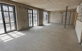 Продажа 2-комнатной квартиры, 72.4 м² - Продажа двухкомнатных квартир в Жетысуском р-не Алматы - страница 5