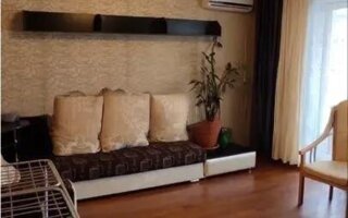 Продажа 3-комнатной квартиры, 63 м² - Продажа трехкомнатных квартир в Казахстане - страница 16