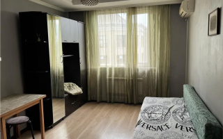 Продажа 1-комнатной квартиры, 19 м² - Продажа однокомнатных квартир в Алматы - страница 4