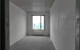 Продажа 1-комнатной квартиры, 48 м² - Продажа квартир в Алатауском р-не Алматы