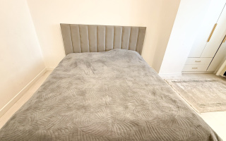 Продажа 3-комнатной квартиры, 74 м² - Продажа недвижимости в Алматы - страница 21