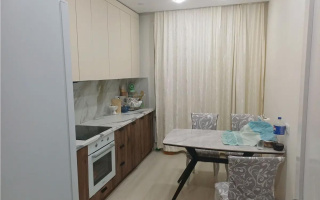 Продажа 3-комнатной квартиры, 80 м² - Продажа трехкомнатных квартир в Астане - страница 3