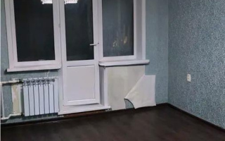 Продажа 2-комнатной квартиры, 44 м², бульвар Независимости, дом  21 - Продажа квартир в Казахстане
