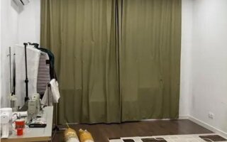 Продажа 2-комнатной квартиры, 68 м²