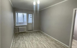 Продажа 1-комнатной квартиры, 40 м² - Продажа квартир в Астане в р-не Сарыарка - страница 3