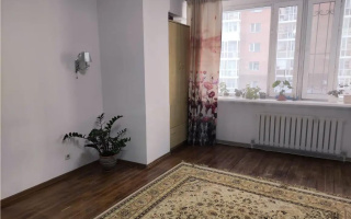 Продажа 2-комнатной квартиры, 91 м², ул. Боталы, дом  26 - Продажа  двухкомнатных квартир в Астане без посредников с фото