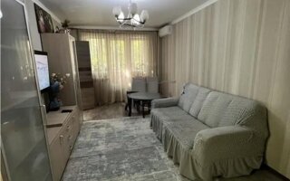 Продажа 2-комнатной квартиры, 45 м² - Недвижимость в Казахстане - страница 30