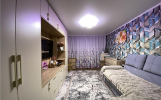 Продажа 2-комнатной квартиры, 49 м² - Продажа квартир в Астане - страница 81