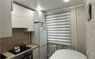 Продажа 2-комнатной квартиры, 45 м² - Недвижимость в Казахстане - страница 9