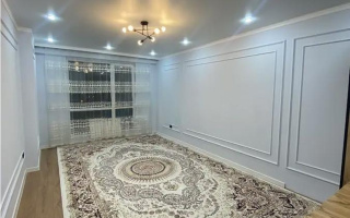 Продажа 2-комнатной квартиры, 70 м² - Продажа двухкомнатных квартир от собственников в Алматы