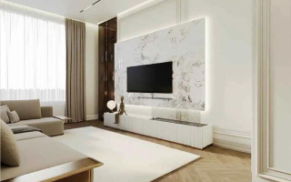 Продажа 2-комнатной квартиры, 63 м², ул. Навои, дом  200 - Продажа квартир в Алматы