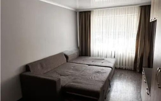 Продажа 1-комнатной квартиры, 36.2 м² - Продажа квартир в Астане - страница 113