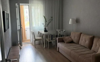 Продажа 2-комнатной квартиры, 43 м² - Продажа квартир в Казахстане - страница 79