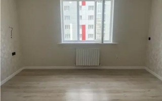 Продажа 2-комнатной квартиры, 70 м², пр. Тауелсыздык, дом  25 - Продажа  двухкомнатных квартир в Астане без посредников