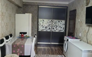 Продажа 1-комнатной квартиры, 16 м² - Продажа однокомнатных квартир от собственников в Алматы - страница 14