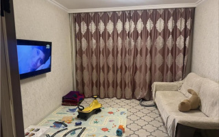 Продажа 2-комнатной квартиры, 50.6 м² - Продажа двухкомнатных квартир от собственников в Астане - страница 5