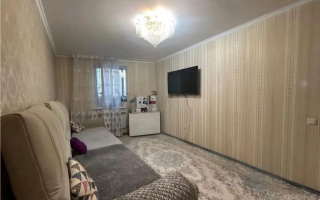 Продажа 2-комнатной квартиры, 54 м² - Продажа двухкомнатных квартир от собственников в Алматы - страница 3