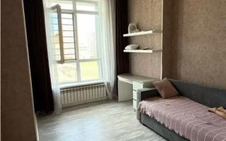 Продажа 1-комнатной квартиры, 41 м² - Продажа однокомнатных квартир от собственников в Астане - страница 38