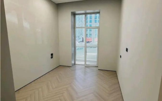 Продажа 2-комнатной квартиры, 44 м² - Продажа недвижимости в Астане - страница 29