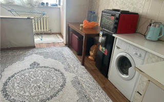 Продажа 1-комнатной квартиры, 19 м² - Продажа квартир в Казахстане - страница 123