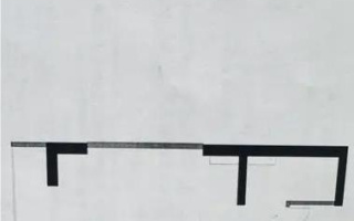 Продажа 1-комнатной квартиры, 48.6 м² - Продажа недвижимости в Алматы - страница 17