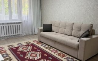 Продажа 1-комнатной квартиры, 36.8 м² - Продажа однокомнатных квартир от собственников в Астане - страница 13