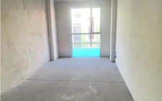 Продажа 3-комнатной квартиры, 80.73 м², ул. 13-й Военный городок, дом  20 - Продажа  трехкомнатных квартир в Алматы с фото