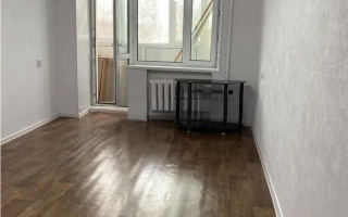 Продажа 2-комнатной квартиры, 45 м² - Продажа квартир от собственников в Астане - страница 9