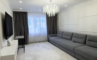 Продажа 2-комнатной квартиры, 68 м²