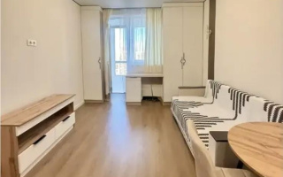 Продажа 1-комнатной квартиры, 25 м² - Продажа однокомнатных квартир в Астане - страница 10