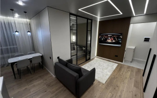 Продажа 2-комнатной квартиры, 48 м² - Продажа недвижимости в Алматы - страница 12