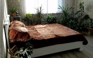 Продажа 1-комнатной квартиры, 58 м² - Продажа недвижимости в Казахстане - страница 21
