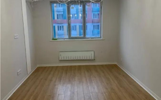 Продажа 1-комнатной квартиры, 38.1 м² - Продажа квартир в новостройках Алматы с фото - страница 4