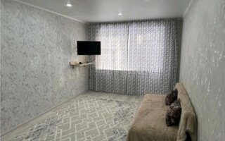 Продажа 1-комнатной квартиры, 33 м² - Продажа квартир в кирпичном доме в Казахстане - страница 2