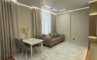 Продажа 2-комнатной квартиры, 51 м² - Продажа квартир от собственников в Астане - страница 27